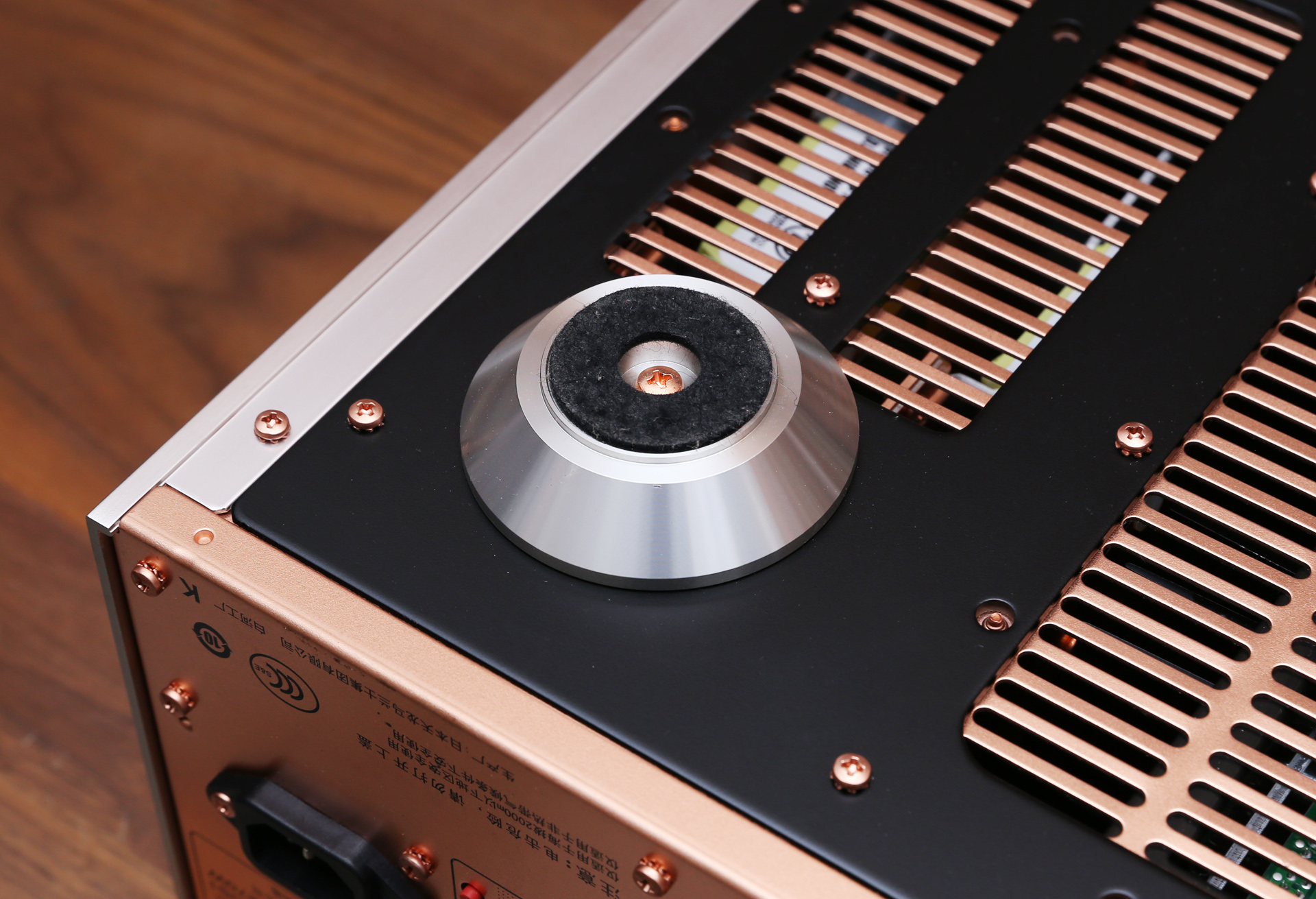 马兰士hifi合并功放推荐,马兰士旗舰合并功放机