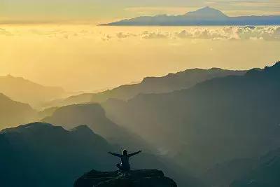 一朝学得“套路贷”的“真谛”,他另起炉灶干起了黑社会……