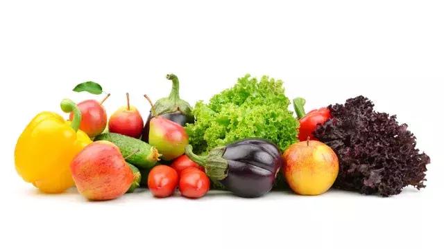 怀孕吃麻辣烫烧烤对胎儿有影响吗,怀孕后能不能吃维生素