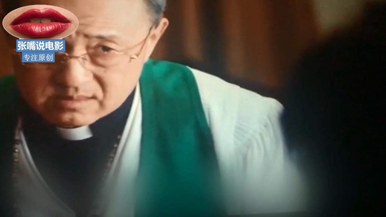 我不是药神徐峥王传君卖假药,我不是药神徐峥王传君飙戏影评