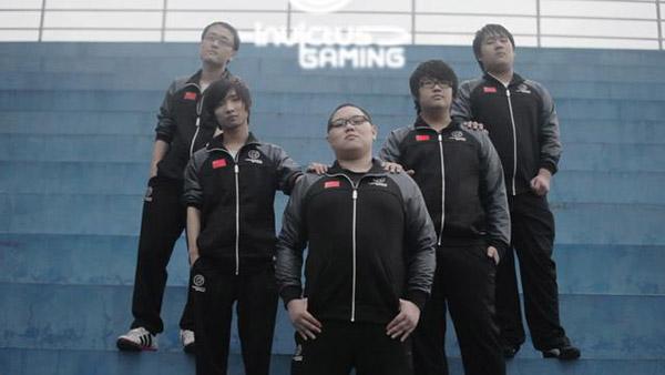 rng姿态解说完整版,rng姿态上场的比赛