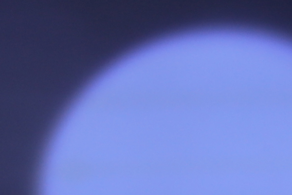 佳能ef70-200mmf4一代和二代对比,佳能ef70-200mm二代评测