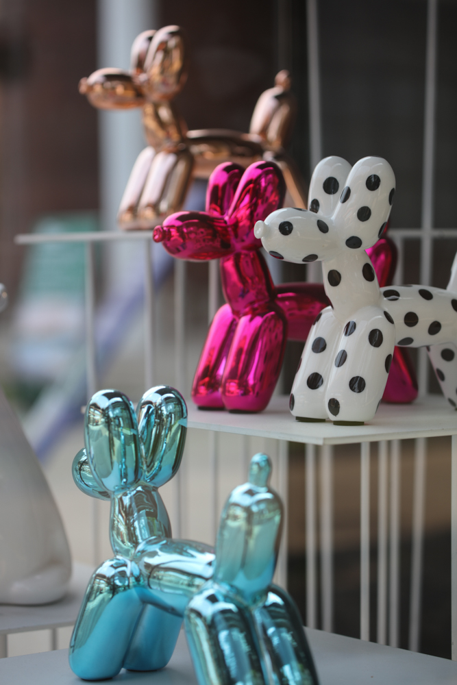 佳能ef70-200mmf2.8评测,佳能ef70-200mmf2.8测评