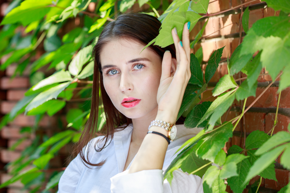 佳能ef70-200mmf4一代和二代对比,佳能ef70-200mm二代评测