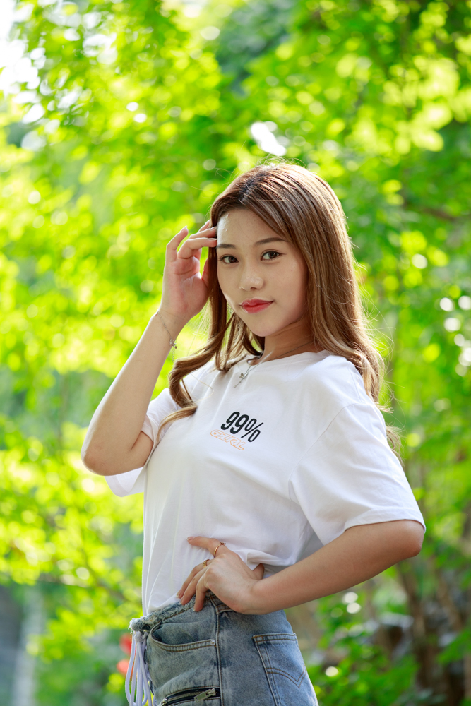 佳能ef70-200mmf4一代和二代对比,佳能ef70-200mm二代评测