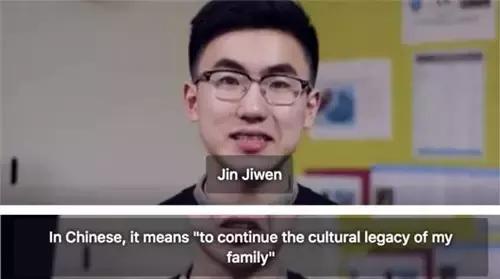 老外崩溃omg,老外崩溃的中文