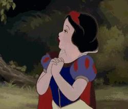 老外崩溃omg,老外崩溃的中文