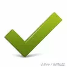 赶紧检查家里的药箱!这几种药比你还怕热,快给它们“降温”