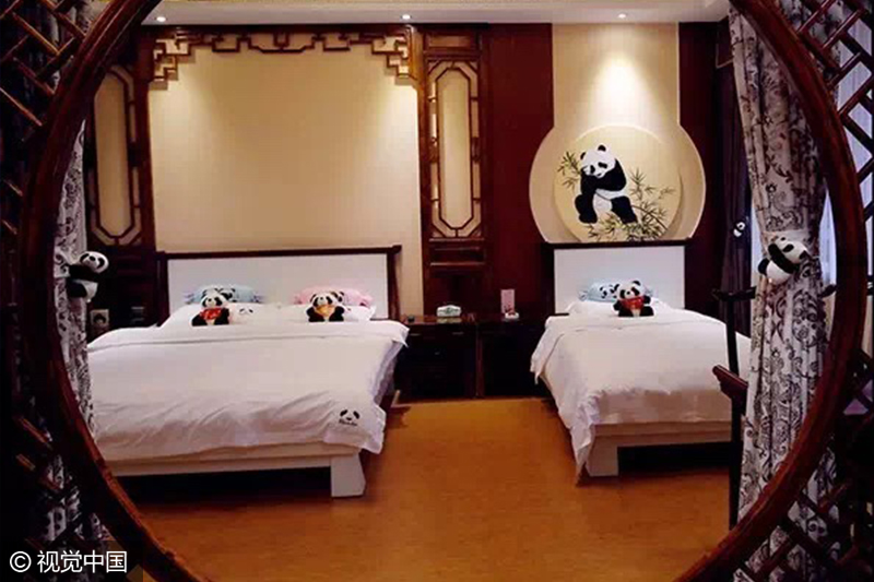 burberry椋庤。棣欐按,burberry鍝佺墝椋庤。