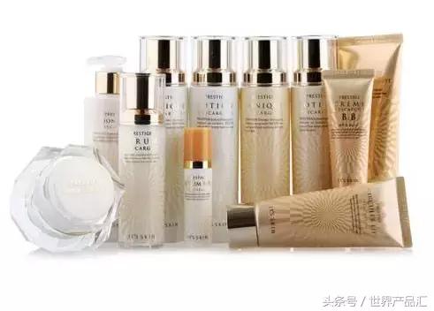 韩国哪个品牌适合年龄,韩国哪些牌子适合30岁