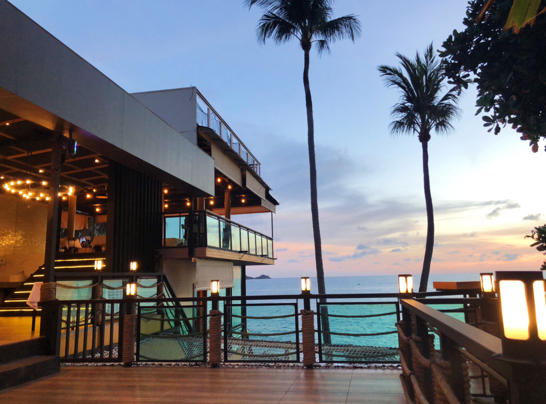 孕妇可以出国劳务吗,怀孕后可以出国旅行吗