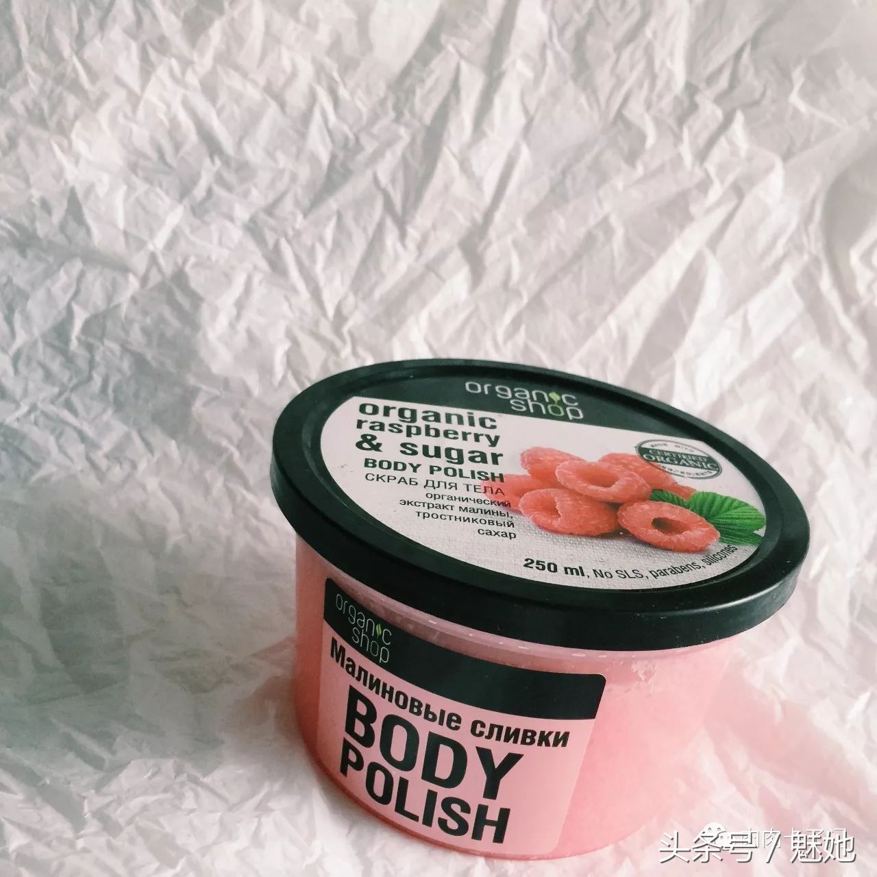 俄罗斯除了食品还有什么好物推荐,俄罗斯好用美妆品牌排行榜