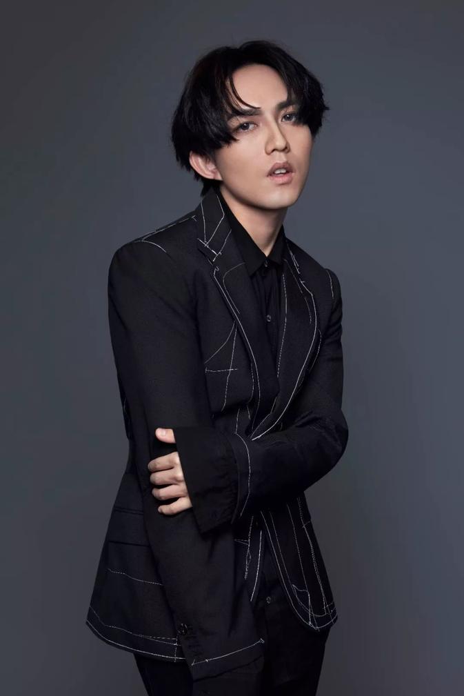 东台草莓音乐节2018阵容时间表,2023东台西溪草莓音乐节