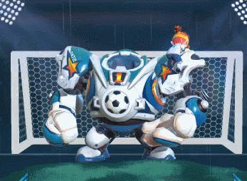 王者荣耀刘禅门神,王者荣耀猴子新特效