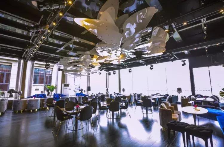 澶栨哗璞崕閰掑惂,澶栨哗701閰掑惂