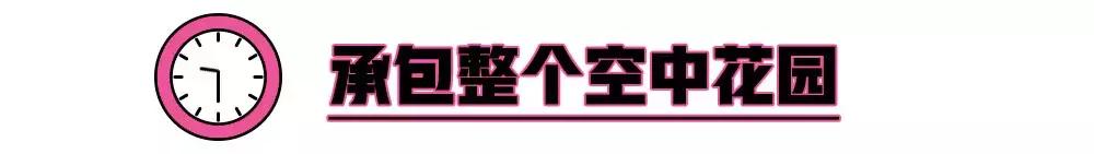 澶栨哗璞崕閰掑惂,澶栨哗701閰掑惂