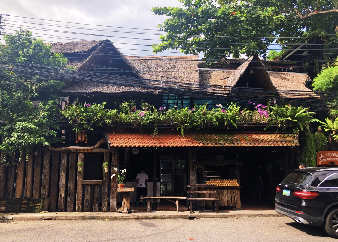 孕妇可以出国劳务吗,怀孕后可以出国旅行吗