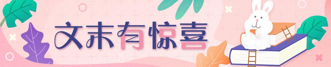 脸胖该怎么减,胖脸如何消除肉感