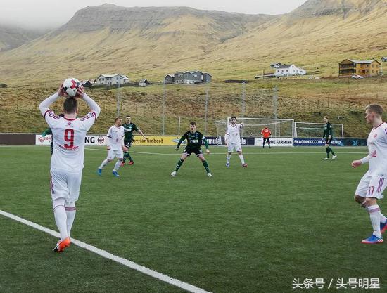 世界杯足球能规划吗,世界杯为什么建这么多足球场