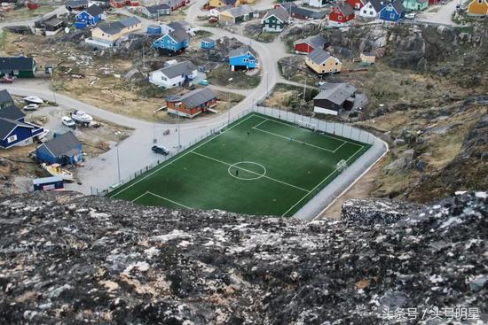 世界杯足球能不能带出体育馆,世界杯为什么建这么多足球场