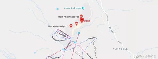 世界杯足球能不能带出体育馆,世界杯为什么建这么多足球场