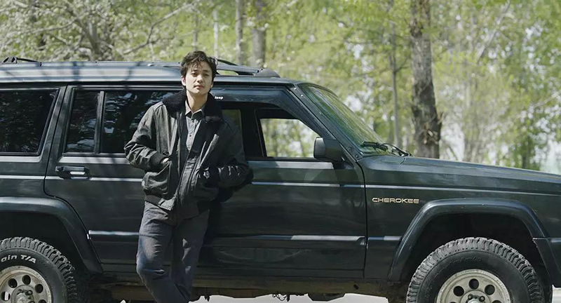 我不是药神影片细节分析,《我不是药神》电影解析