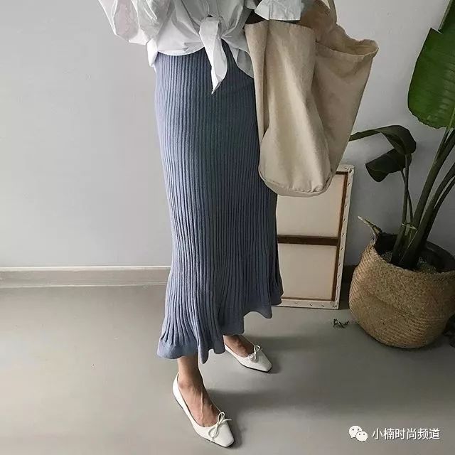 穿起来舒服又好搭配的潮鞋,中帮炫色潮鞋夏季搭配