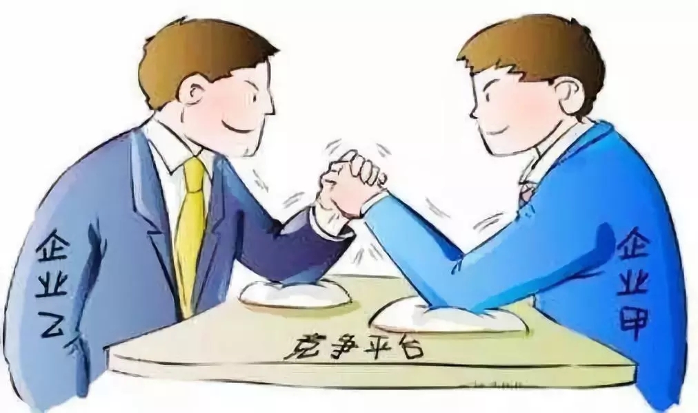 招投标行业做久了的感悟,招投标枯燥吗