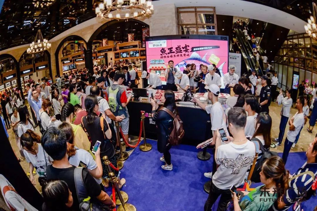 澶嶅崕鏈潵骞垮満,闈掑矝澶嶅崕鏈潵骞垮満