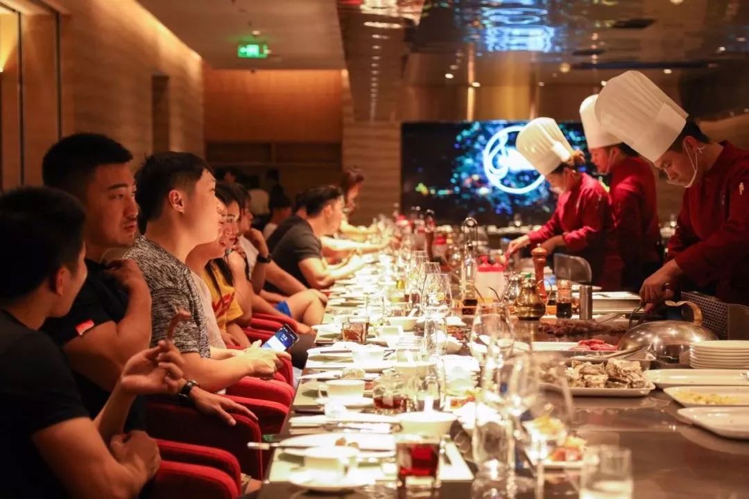 澶嶅崕鏈潵骞垮満,闈掑矝澶嶅崕鏈潵骞垮満