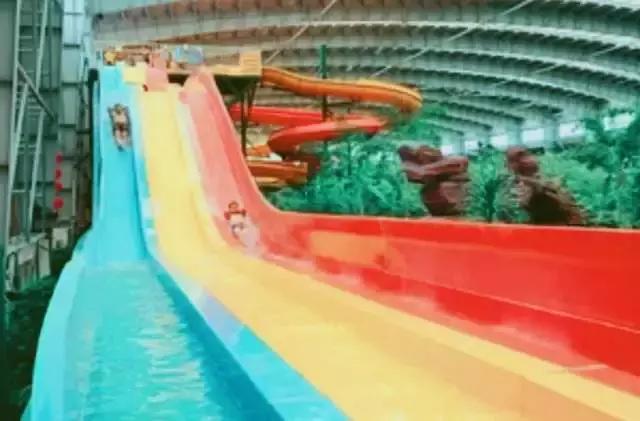 长春出发夏季避暑的最佳去处,长春避暑纳凉景点推荐