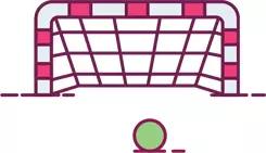 英国有哪些足球学校,英格兰晋级欧洲杯4强