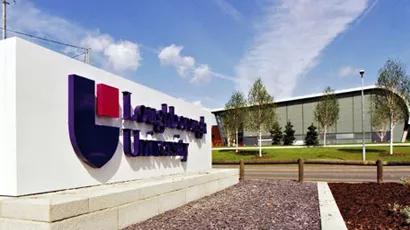 英格兰足球与英国足球,英格兰晋级欧洲杯四强