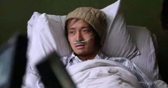 创业者为什么要做小程序,为什么想要创业的人都选择小程序