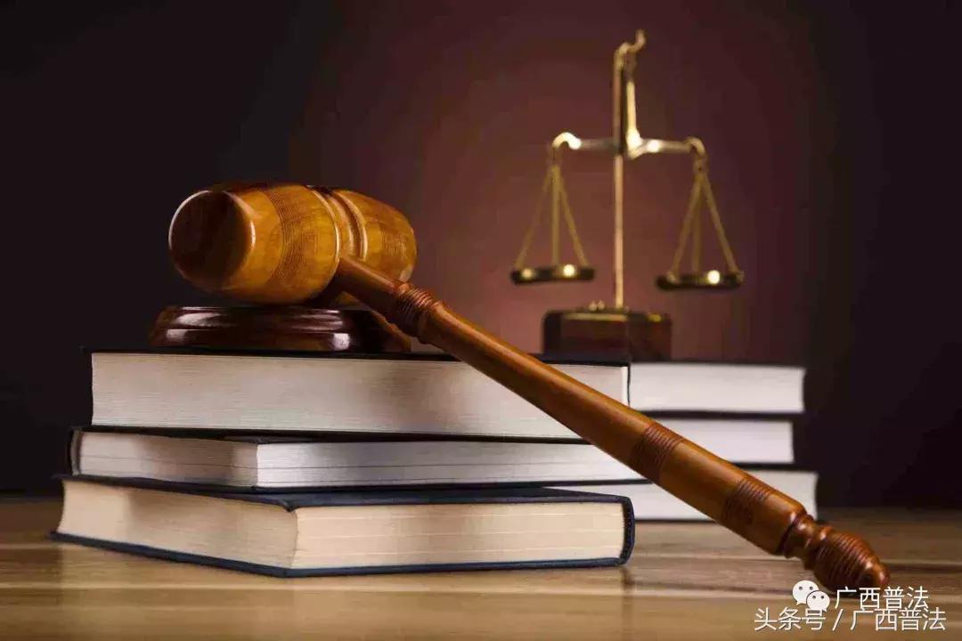 我不是药神热点事件,我不是药神真实故事视频