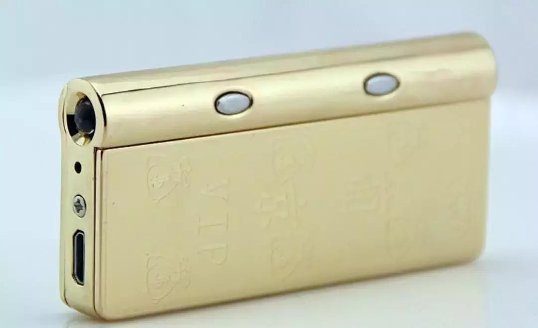 在*场赌**被人盯梢后，我用摩丝救了自己的命｜商业工兵007