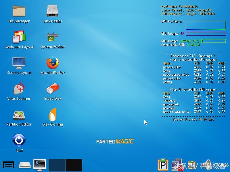 固态硬盘全盘擦除方法有哪些,日常使用固态硬盘哪些操作是擦除