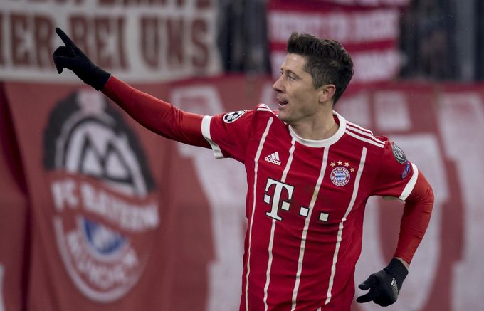 皇马为c罗离开制定的官方视频,皇马为什么让c罗离队