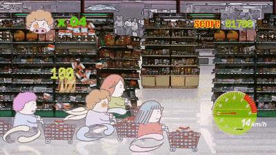 麦兜是一只平凡单纯的小猪,麦兜故事合集