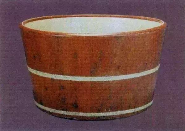 瓷器中优秀的代表,瓷器中的大人物