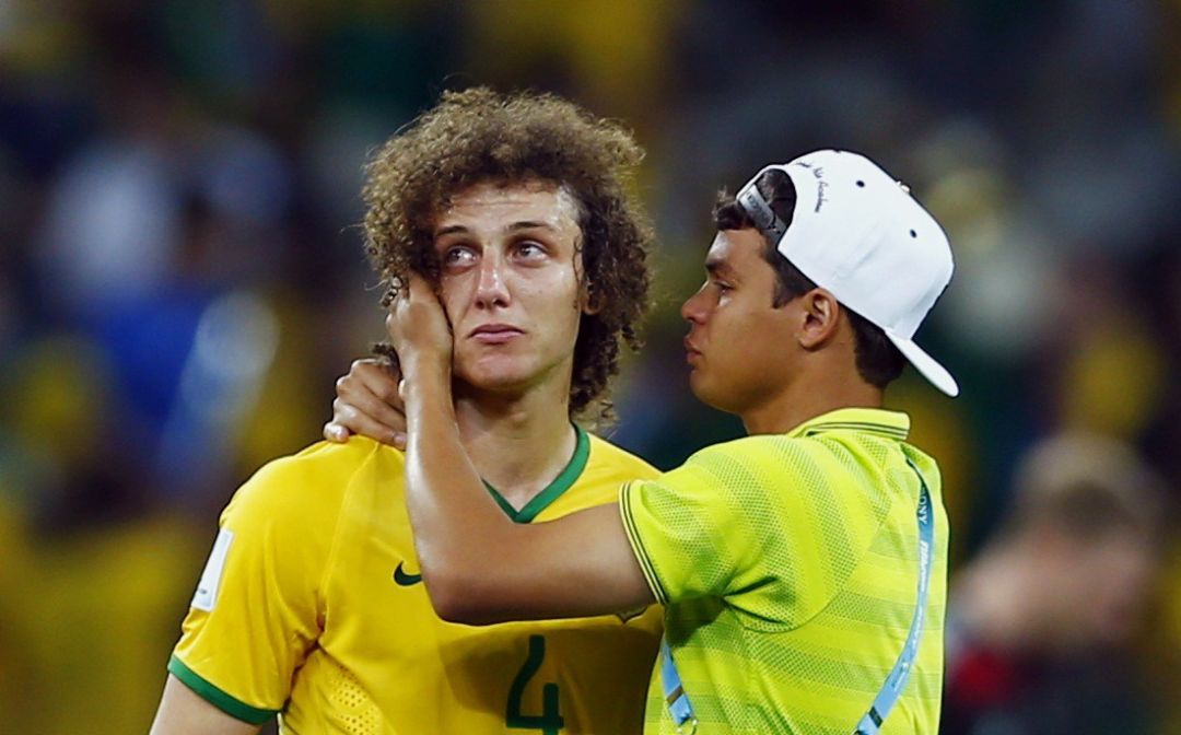 汽车品牌世界杯排名前十名,汽车品牌世界杯