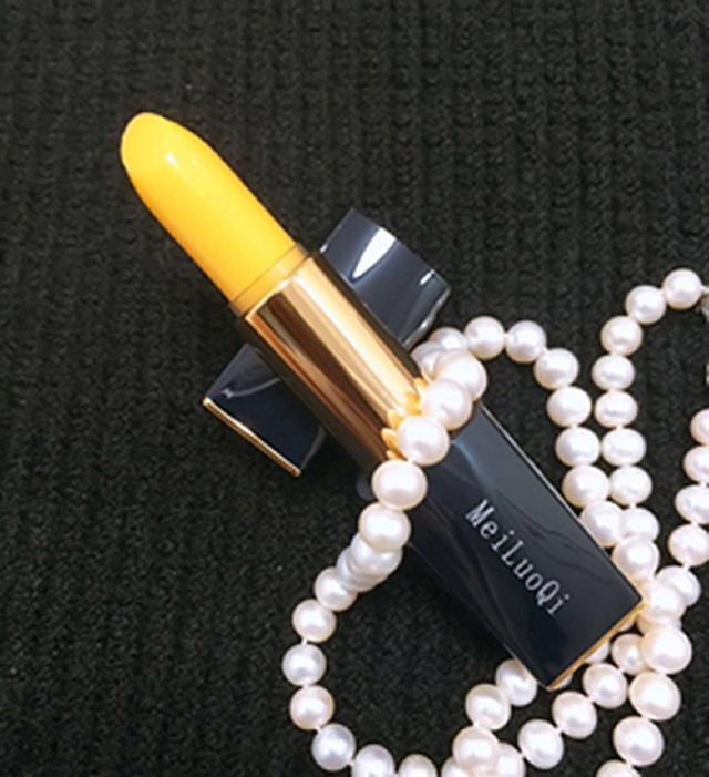 白菜价口红合集,哪款平价大牌口红滋润更持久