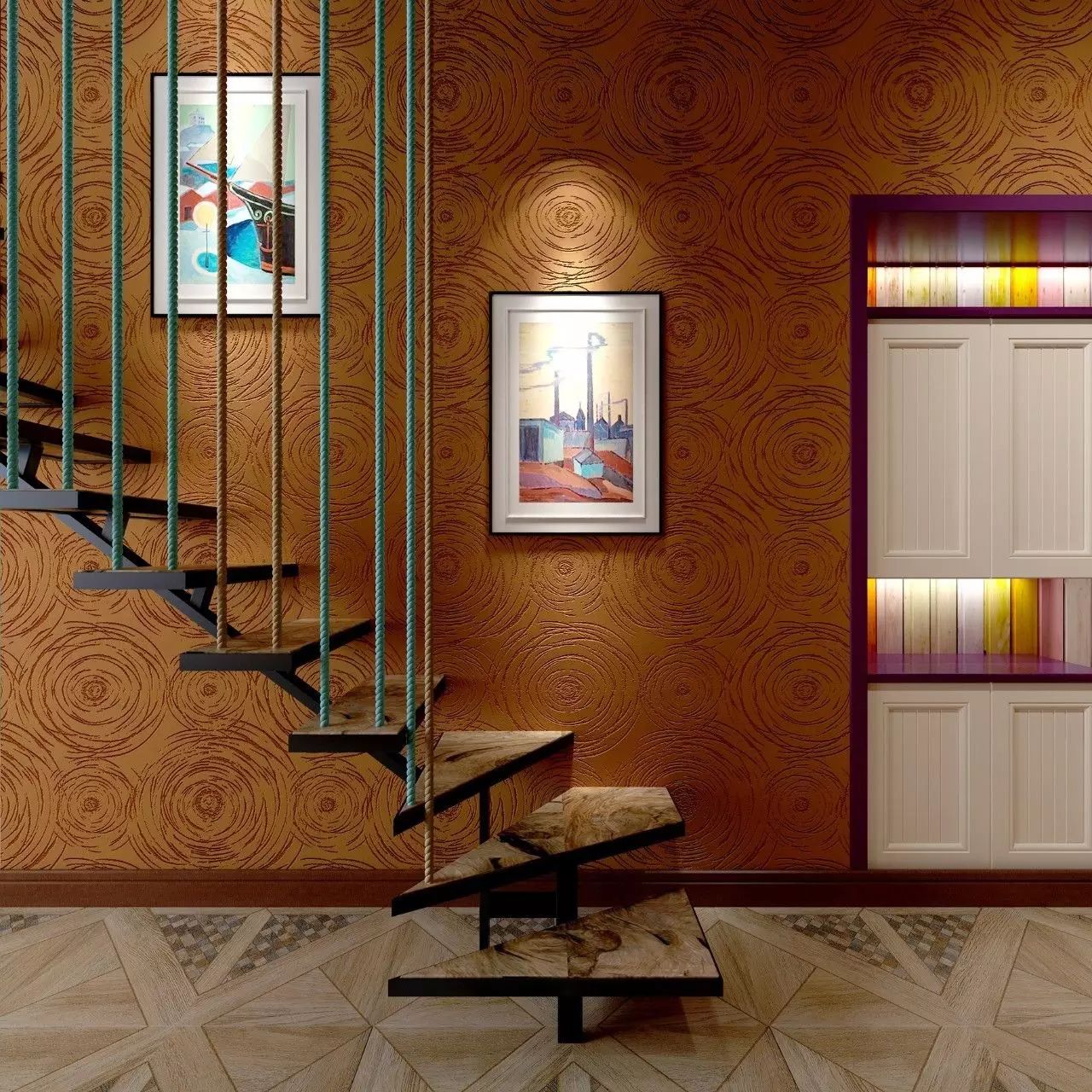 硅藻泥大概多少钱一平米,硅藻泥一般要多少钱一平方