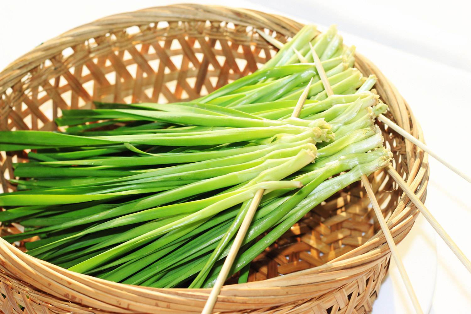 男人需要吃点什么补肾呢,男人吃什么食物补肾又补精