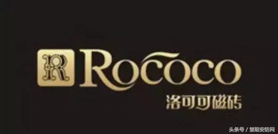 为什么外国人都起英文名,老外崩溃翻译中文