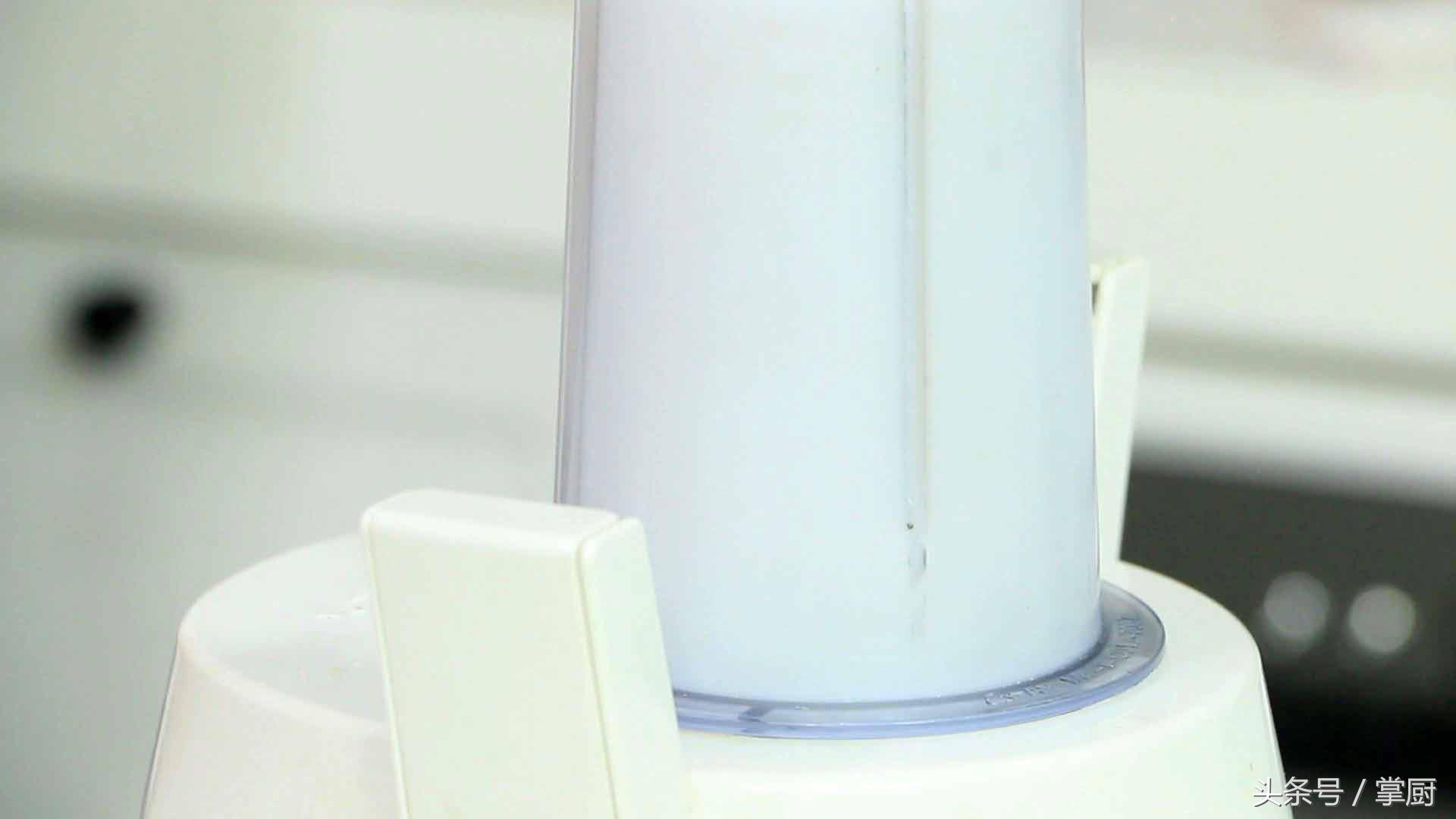 粳米的吃法和做法,粳米怎么做好吃法大全