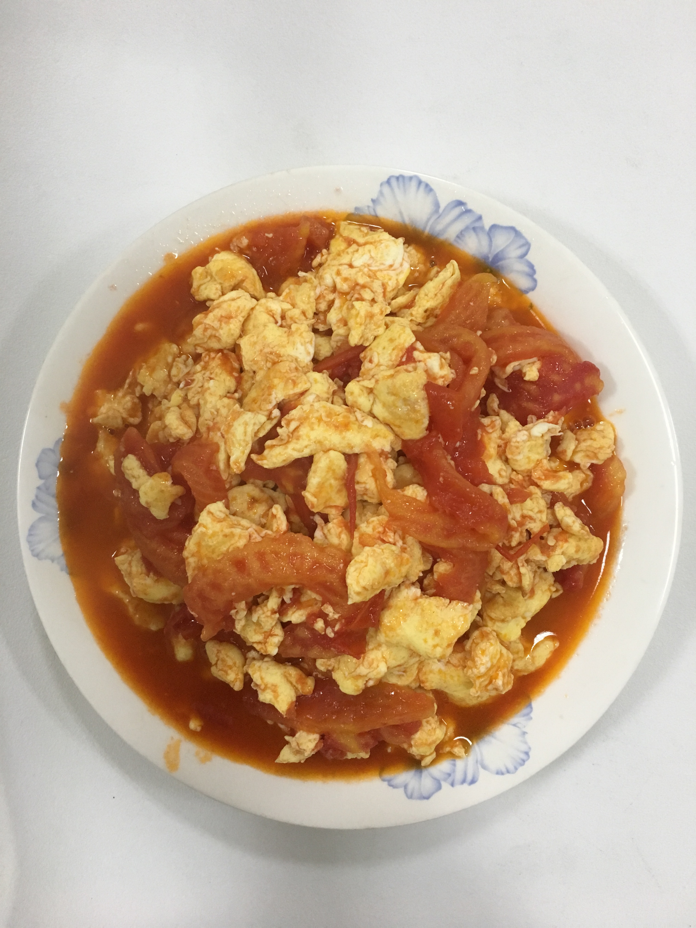 苹果手机触摸屏不灵解决步骤,苹果手机触摸不了怎么解决