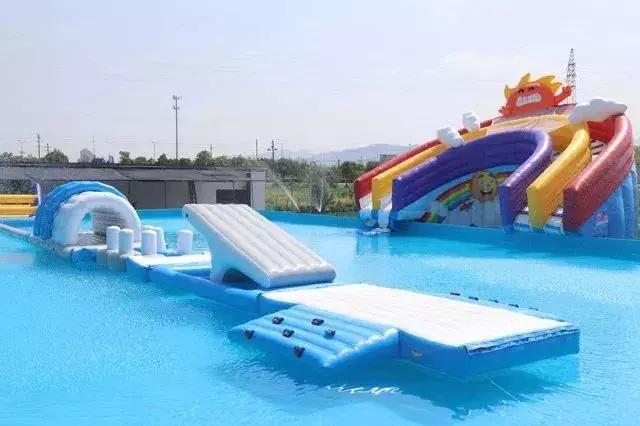 义乌美丽乡村,义乌美丽乡村游玩攻略