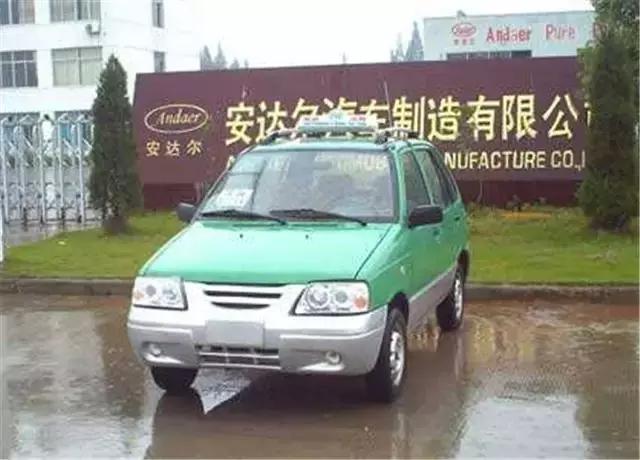 盘点消失的品牌,盘点那些消失了的品牌