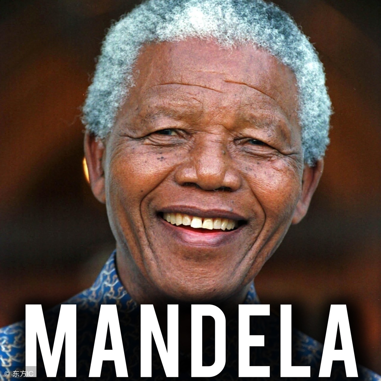 自由与传统读后感解读,漫漫自由路曼德拉自传读后感